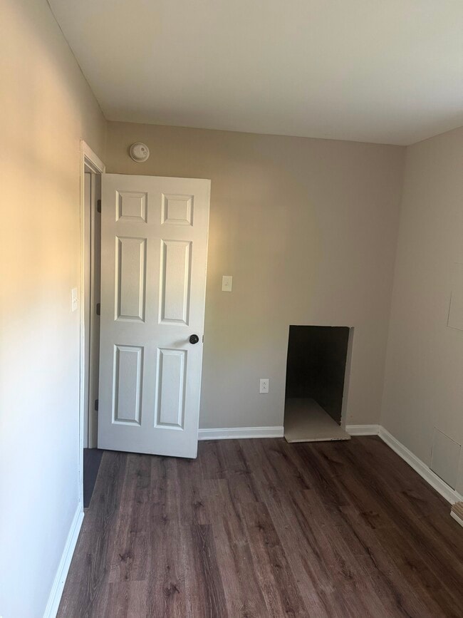 Photo - 2836 Aspen Hill Rd