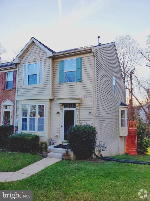 Building Photo - 9365 Owings Choice Ct Rental