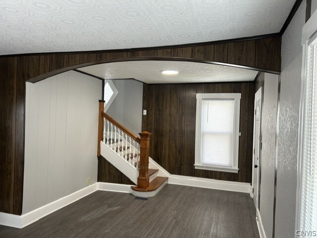 210 W Matson Ave