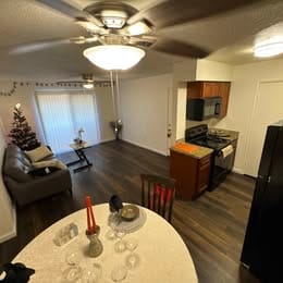 Photo - 4444 N 7th Ave Unidad 411