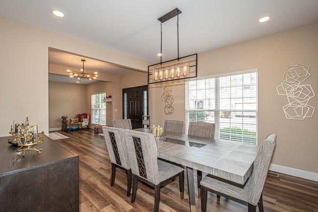 533 Weidman Rd