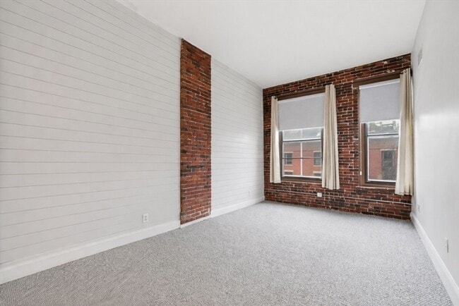 Photo - 61 Market St Unidad 3A