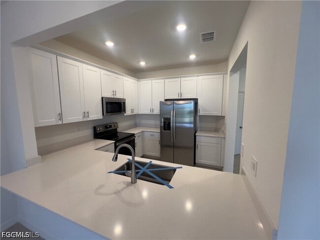 Photo - 2951 Citrus St