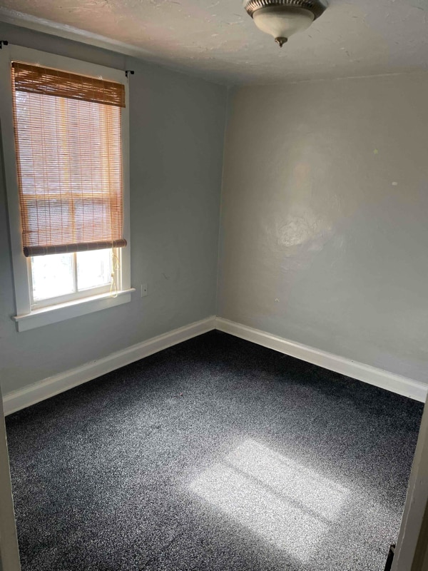 Photo - 305 E Walnut St Unit 305