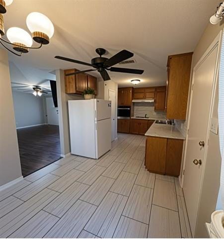 Photo - 15377 County Rd 1134