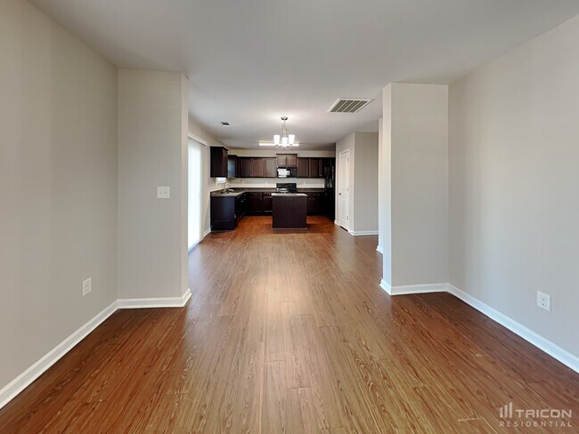 Photo - 2640 Cider Ridge Rd