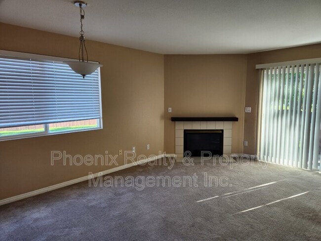 Photo - 1209 Warrior Way