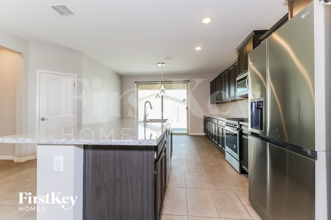 Photo - 4010 W Coneflower Ln