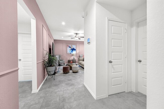 Photo - 7514 Cattle Walker Ct