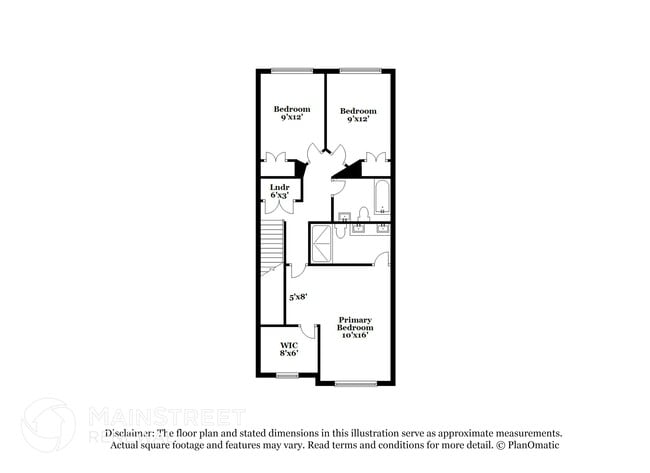 Photo - 136 Hartsville Ct