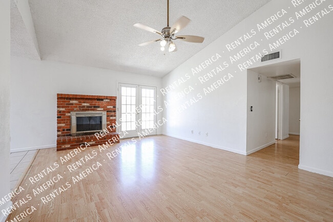 Photo - 8342 W Orchid Ln