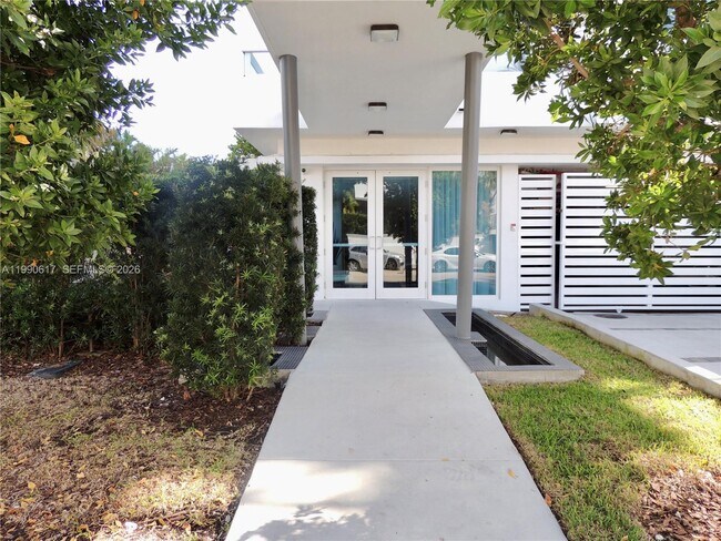 Photo - 1170 101st St Unit 402