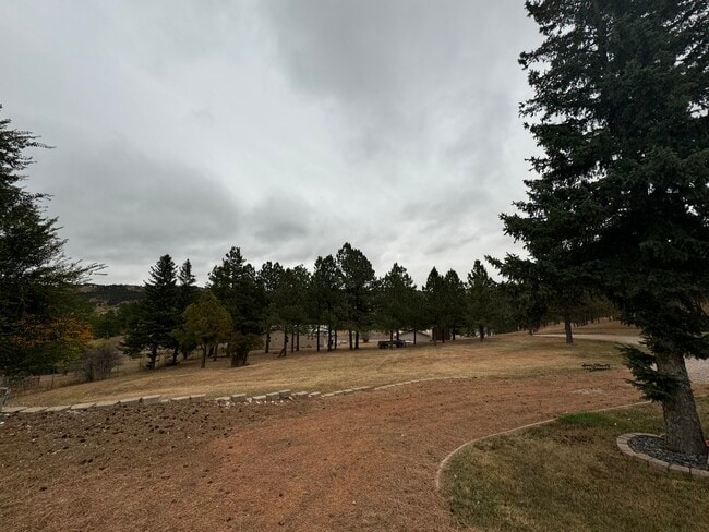 Photo - 4889 Vista Hills Dr
