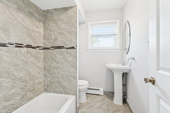 Photo - 145 Mt Pleasant Ave