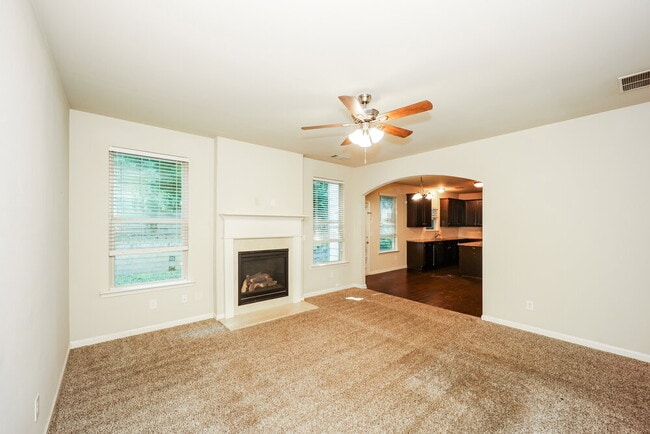 Photo - 6281 Allen Rd SW