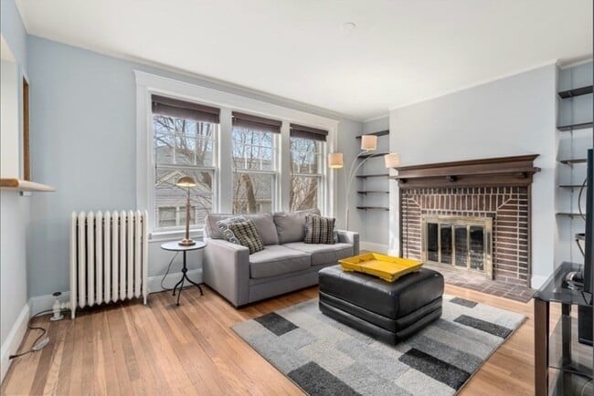 Photo - 11 Vinal St Unidad 9