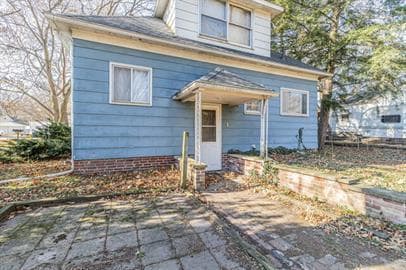 Photo - 112 Brady Ln
