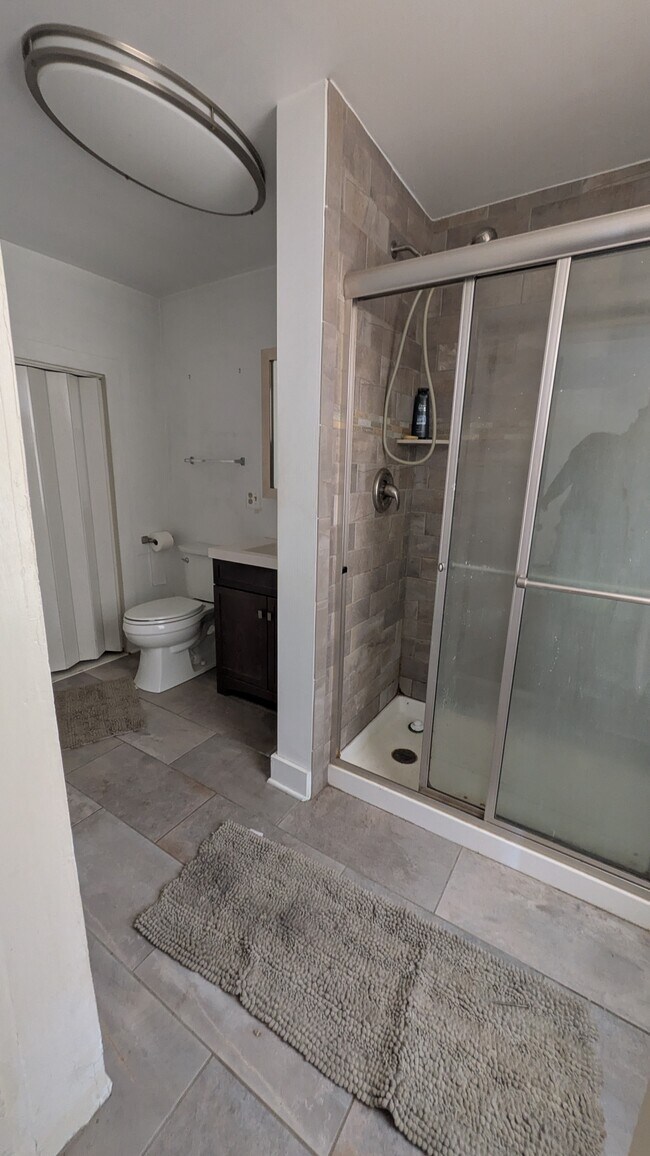 Photo - 259 Hanover St Unidad Apt 1