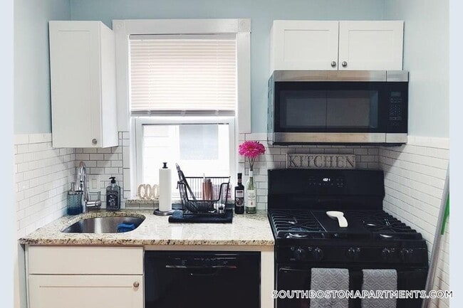 Photo - 44-46-46 Ward St Unidad 2