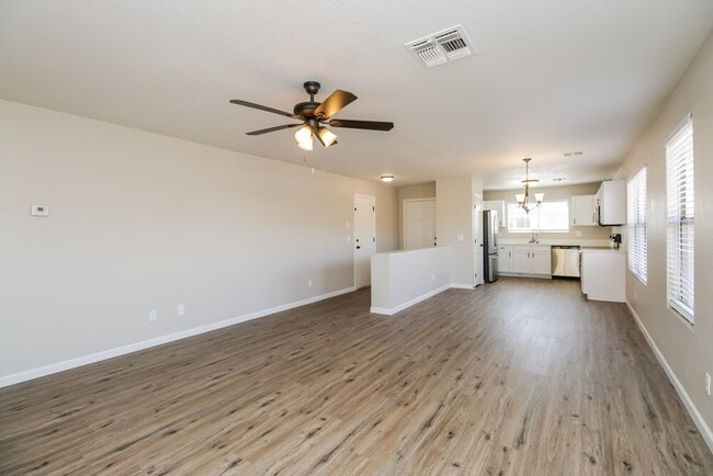 Photo - 6079 S Wilson Dr