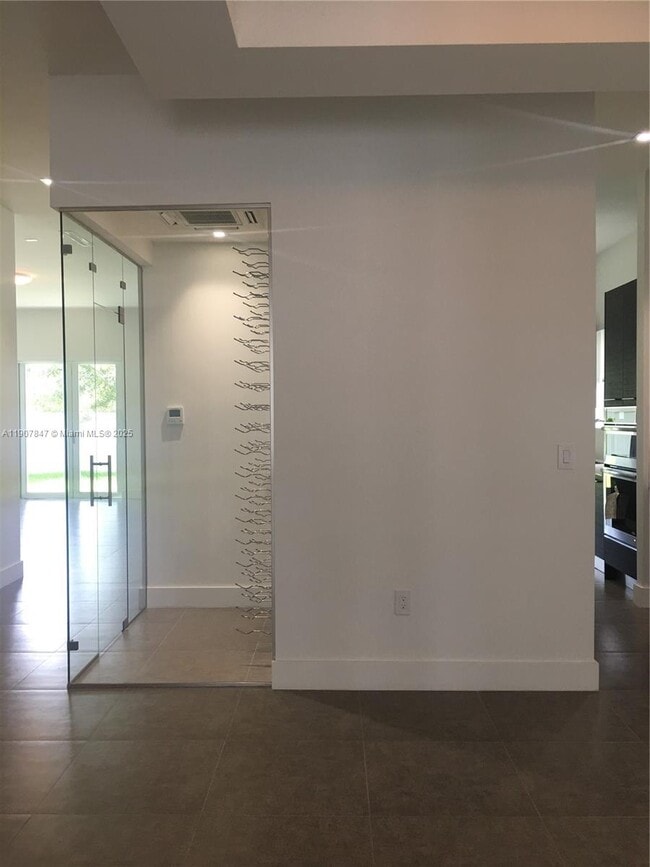 Photo - 8258 NW 33rd Terrace