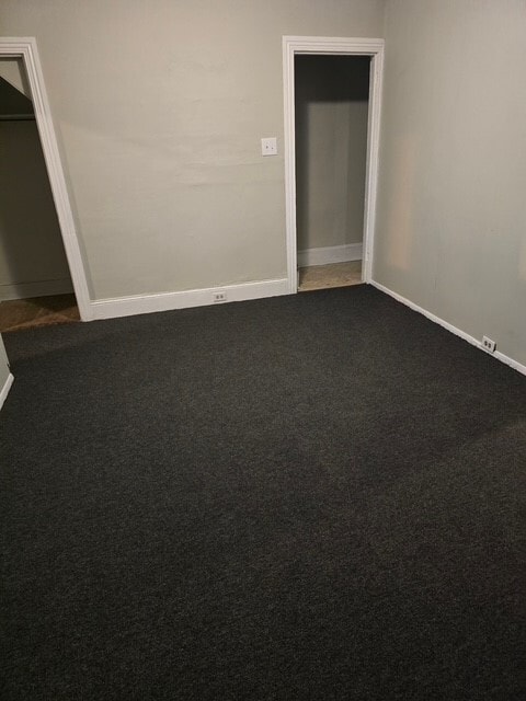 Photo - 920 Marion St Unit 3