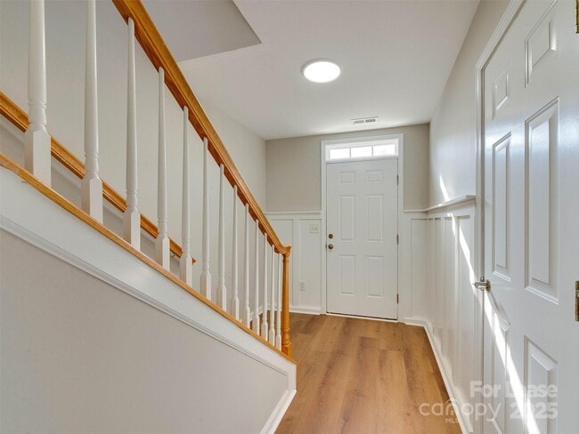 Photo - 10249 Garrett Grigg Rd