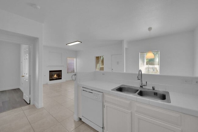 Photo - 2 BEDROOM 2 BATH CONDO NEW FLOORING