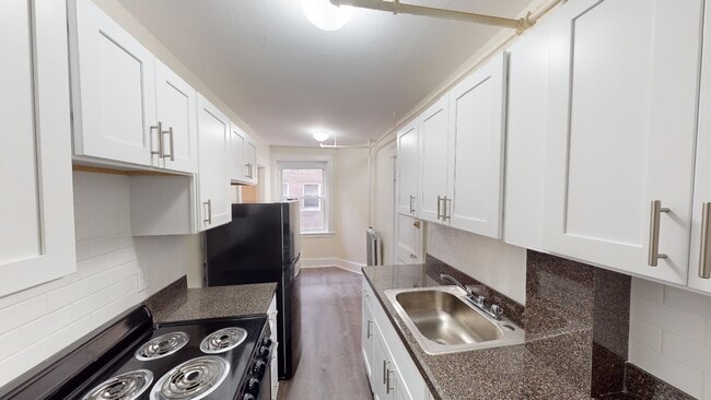 Photo - 19 Claymoss Rd Unit 88-10
