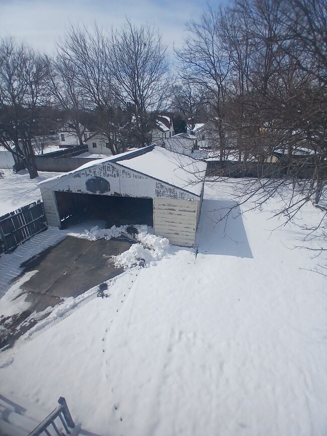 Photo - 1516 Price St