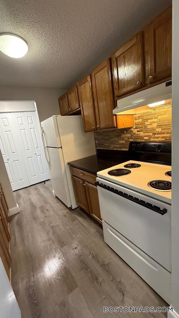 Photo - 47 Princeton St Unit 329