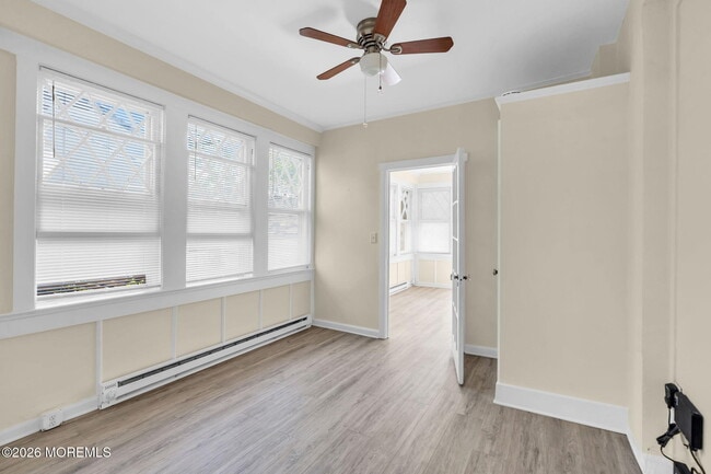 Photo - 710 Beach Ave Unit 3