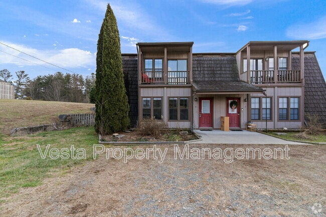 Building Photo - 588 Ray Hill Rd Unit A Rental