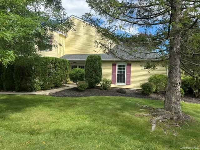 34 Candlestick Ct
