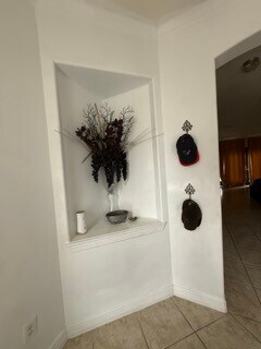 Photo - 14122 Avongate Ln