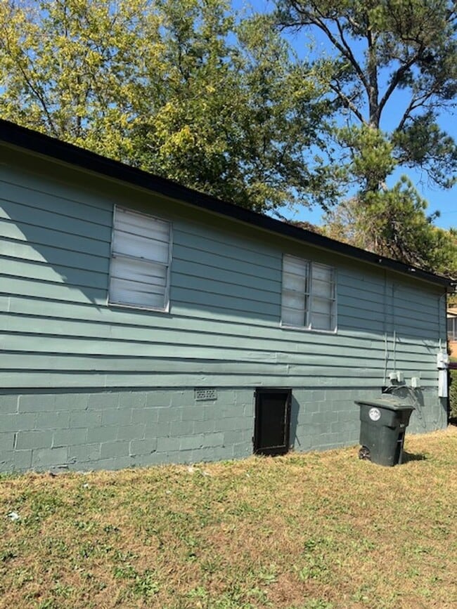 Photo - 6937 67th St S