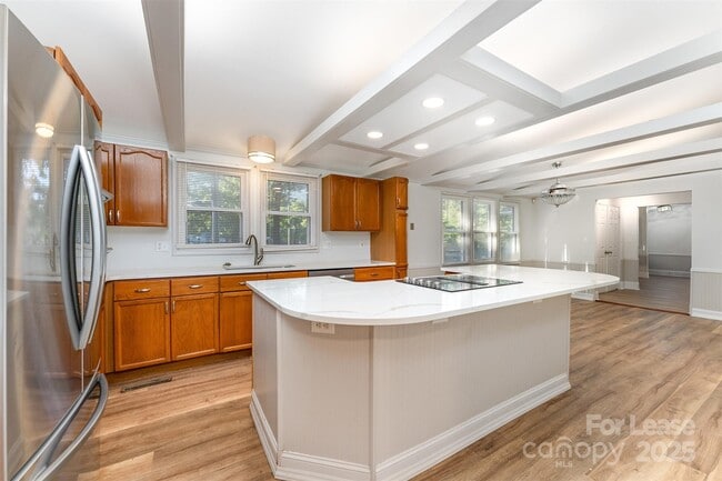 Photo - 4301 Eagle Chase Dr