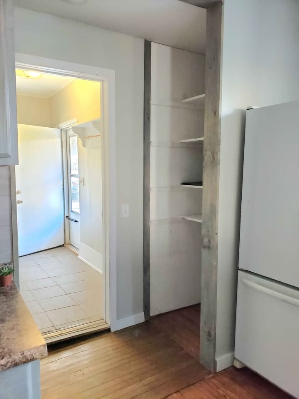 Photo - 64 Wood St Unidad Downstairs