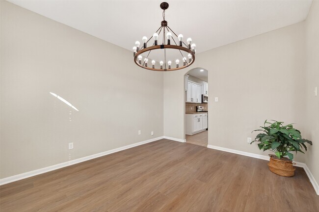 Photo - 14722 Palladio Dr