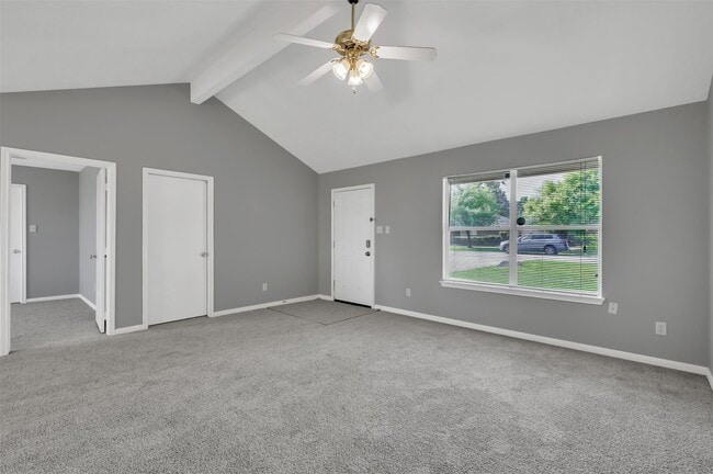 Photo - 16245 Sun View Ln