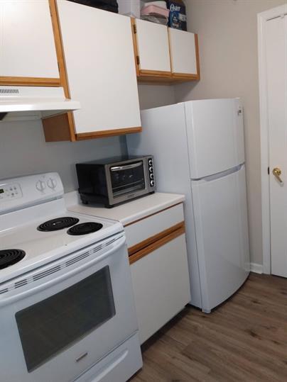 Photo - 1506 Spring Brook Ct Unit 2G