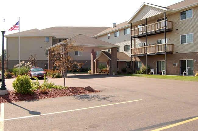 Photo - Wildwood Regency House