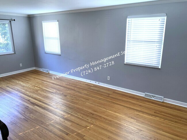 Photo - 8660 Winchester Dr