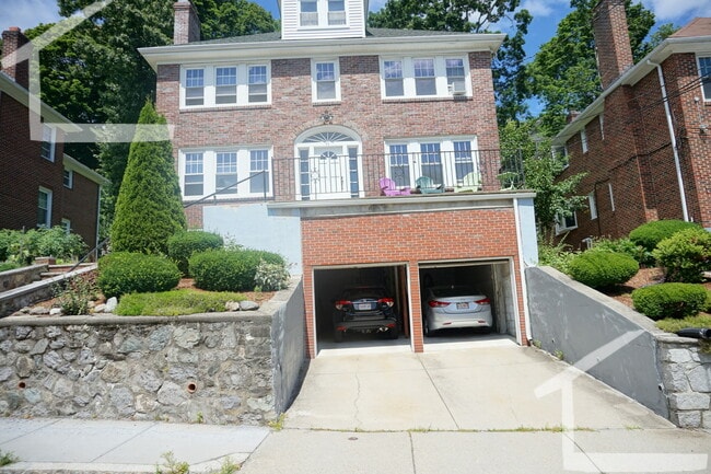 Building Photo - 89 Westbourne Ter Unit 1 Rental