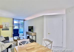 Photo - 2301 Collins Ave Unit 311