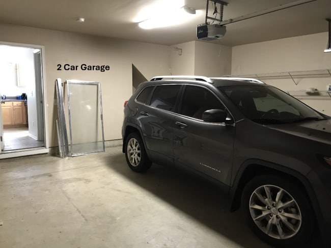 Photo - 294 Hiawassee Dr