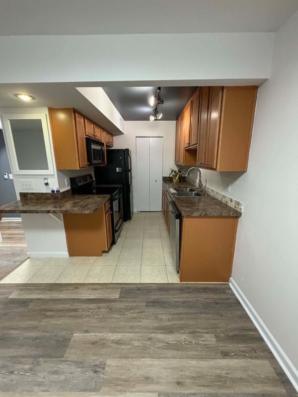 Photo - 3094 Plaza Terrace Dr
