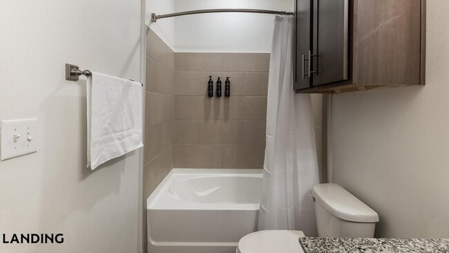 2825 Main St Unit 1227
