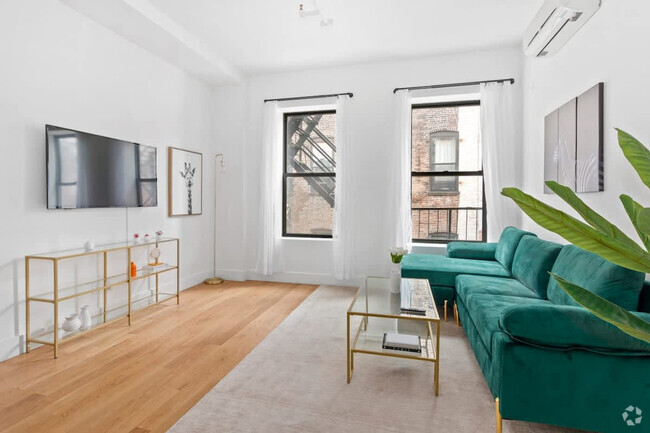 Building Photo - 519 W 45th St Unit ID1224962P Rental