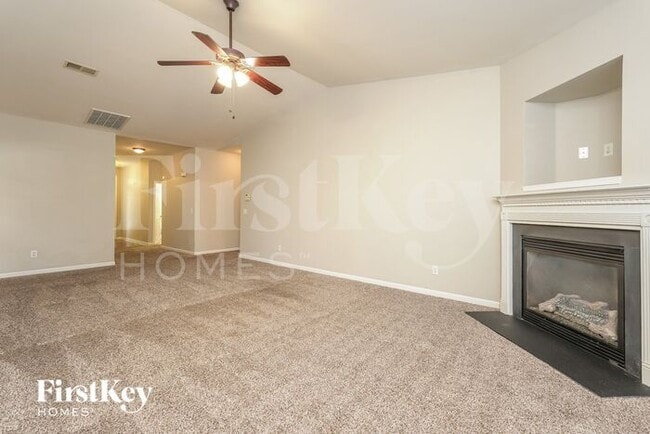 Photo - 4009 Black Gum Pl